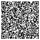QR code with Celtic Sealcoat contacts