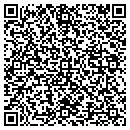 QR code with Central Contracting contacts