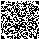 QR code with Central Seal Coating contacts