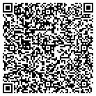 QR code with Chandler Sealcoat & Striping contacts