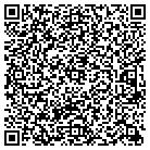 QR code with Chesapeake Seal Coating contacts