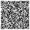 QR code with Chuck S Sealcoating LLC contacts