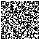 QR code with Clemtec Enterprises contacts