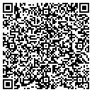 QR code with Clingers Seal Coating contacts