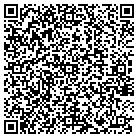 QR code with Cmgs Seal Coating And Patc contacts