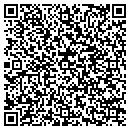 QR code with Cms Urethane contacts