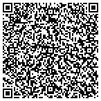 QR code with Coastal Caulking & Sealants, LLC contacts