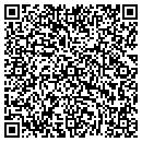 QR code with Coastal Designs contacts
