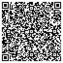 QR code with Coating Edge LLC contacts