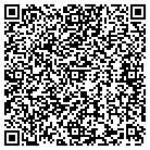 QR code with Coating Specialists Group contacts