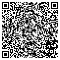 QR code with College Seal Tech contacts