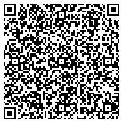 QR code with Commonwealth Driveway Seal Coa contacts