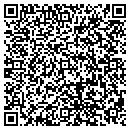 QR code with Composit Indus Group contacts