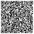 QR code with Concrete Design & Finishing contacts