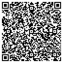 QR code with Connolly Sealcoat contacts