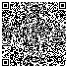 QR code with Rios Dry Cleaning To Go Inc contacts