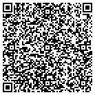 QR code with Cooling Tower Solutions contacts