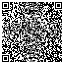 QR code with Cortez Seal Coating contacts