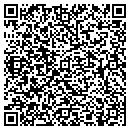 QR code with Corvo Assoc contacts