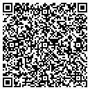 QR code with Coverall Seal Coating contacts