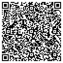 QR code with Cranston Seal Coating contacts