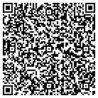 QR code with Creech S Seal Coating contacts