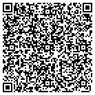 QR code with Crest Asphalt & Sealcoating contacts