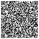 QR code with Crown Seal Coating Inc contacts