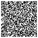 QR code with Custom Sealcoat contacts