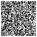 QR code with Custom Seal Coating contacts
