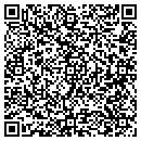 QR code with Custom Sealcoating contacts