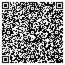 QR code with Custom Seal Coating contacts