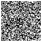 QR code with Security Trmt & Pest Systems contacts