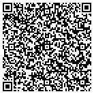 QR code with Daddys Sealcoat Company contacts