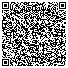 QR code with Dadsons Asphalt Maintenance contacts