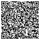 QR code with Dale Severson contacts