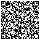 QR code with Daniel L Edwards contacts