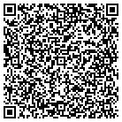 QR code with David P Reinhardt Service Org contacts