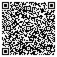 QR code with D C Sealcoat contacts