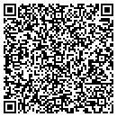 QR code with DC Seal Coating contacts