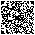 QR code with D&D Builders contacts