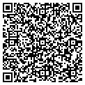 QR code with D&D Seal Coating contacts