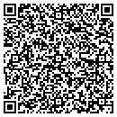 QR code with Decks Done Right contacts
