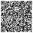 QR code with D & E Distributing Co contacts