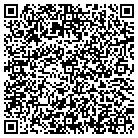QR code with Deweys Seal Coating & Stripping contacts