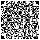 QR code with Diamond Sealcoat LLC contacts