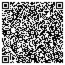 QR code with Discount Sealcoat contacts