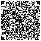 QR code with Dlb Seal Coating & Striping contacts