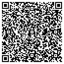 QR code with Dns Seal Coating contacts