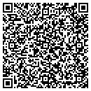 QR code with Dns Seal Coating contacts